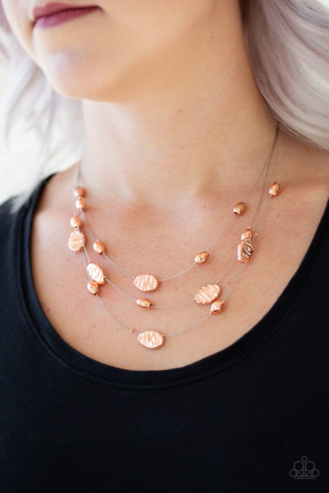 Necklace Women s The Family Jewels Boutique